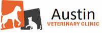 Employer Logo